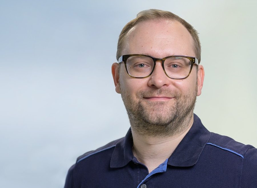 Ralf Angermann wird neuer Head of B2B bei&nbsp;codename