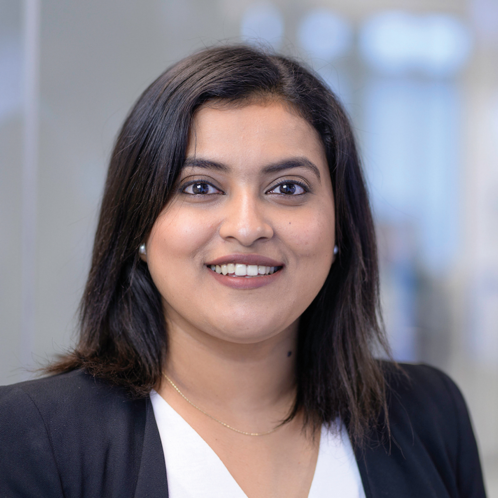 Christy Kannekulathel