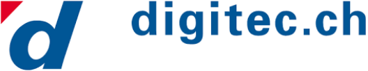 Partner von Digitec AG - codename AG - Zürich