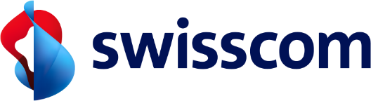 Partner von Swisscom - codename AG - Zürich