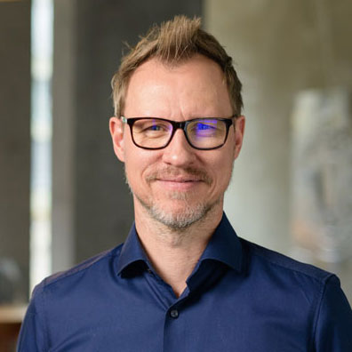 Tom Hauk, Agentur Nordjungs Zürich