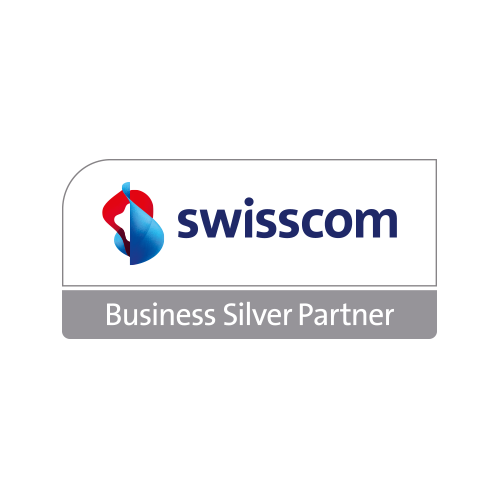 Zertifizierungen - Auszeichnungen - codename AG - Zürich - Apple 5